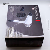 Remington Hair Dryer AC5720